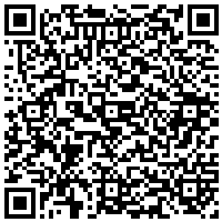 QR Code for bitcoin:bitcoin:bitcoin:bitcoin:bitcoin:bitcoin:bitcoin:bitcoin:bitcoin:bitcoin:bitcoin:bitcoin:bitcoin:dash:XqR5Wbbq8J21TpNJeQrxMwH87D3iPusYaa