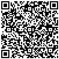 QR Code for bitcoin:bitcoin:bitcoin:bitcoin:bitcoin:bitcoin:bitcoin:bitcoin:bitcoin:bitcoin:bitcoin:bitcoin:bitcoin:dash:XqRA4eBbQRPEb4nQxR3323SkStm8UT7KJN
