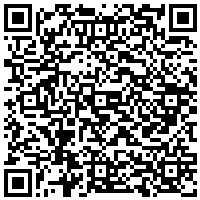 QR Code for bitcoin:bitcoin:bitcoin:bitcoin:bitcoin:bitcoin:bitcoin:bitcoin:bitcoin:bitcoin:bitcoin:bitcoin:bitcoin:dash:XqRCZqus4aSev73vm2YT5uaM7kK9ufkWgD
