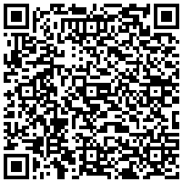 QR Code for bitcoin:bitcoin:bitcoin:bitcoin:bitcoin:bitcoin:bitcoin:bitcoin:bitcoin:bitcoin:bitcoin:bitcoin:bitcoin:dash:XqRCfQ8eFmecKKrgQQZRectjo4ckjokisS