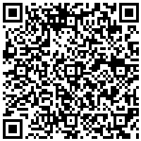 QR Code for bitcoin:bitcoin:bitcoin:bitcoin:bitcoin:bitcoin:bitcoin:bitcoin:bitcoin:bitcoin:bitcoin:bitcoin:bitcoin:dash:XqREsvRgQabCyPrj5pyBi8Y2EbsNhCJkPy