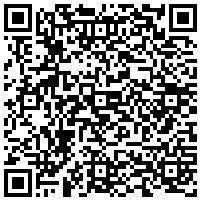 QR Code for bitcoin:bitcoin:bitcoin:bitcoin:bitcoin:bitcoin:bitcoin:bitcoin:bitcoin:bitcoin:bitcoin:bitcoin:bitcoin:dash:XqRKvVG7i2DQU9SixAWZeGPU1ECBWy7AtZ