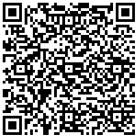 QR Code for bitcoin:bitcoin:bitcoin:bitcoin:bitcoin:bitcoin:bitcoin:bitcoin:bitcoin:bitcoin:bitcoin:bitcoin:bitcoin:dash:XqRMBBdxShXNVM5Y2ThP6asPCsURSogmkh