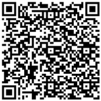 QR Code for bitcoin:bitcoin:bitcoin:bitcoin:bitcoin:bitcoin:bitcoin:bitcoin:bitcoin:bitcoin:bitcoin:bitcoin:bitcoin:dash:XqRMa9tMd5da1mwMoCWJszpNioPC1Gzaay
