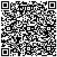 QR Code for bitcoin:bitcoin:bitcoin:bitcoin:bitcoin:bitcoin:bitcoin:bitcoin:bitcoin:bitcoin:bitcoin:bitcoin:bitcoin:dash:XqRXQ7Pi86MwYeTKSc8jKP4YoUTybr83NH