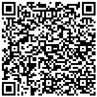 QR Code for bitcoin:bitcoin:bitcoin:bitcoin:bitcoin:bitcoin:bitcoin:bitcoin:bitcoin:bitcoin:bitcoin:bitcoin:bitcoin:dash:XqRcPGTcc9JE1imX39o7vwpkb5TxFSz5oK