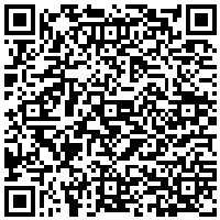 QR Code for bitcoin:bitcoin:bitcoin:bitcoin:bitcoin:bitcoin:bitcoin:bitcoin:bitcoin:bitcoin:bitcoin:bitcoin:bitcoin:dash:XqRdv22RdcENR2VPYNWZbfdaDpggepkUGe