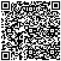 QR Code for bitcoin:bitcoin:bitcoin:bitcoin:bitcoin:bitcoin:bitcoin:bitcoin:bitcoin:bitcoin:bitcoin:bitcoin:bitcoin:dash:XqRh5LF9X4xDa7f4PCQ2E4Ak28sNDGypHS