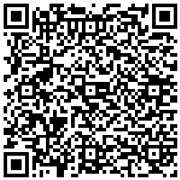 QR Code for bitcoin:bitcoin:bitcoin:bitcoin:bitcoin:bitcoin:bitcoin:bitcoin:bitcoin:bitcoin:bitcoin:bitcoin:bitcoin:dash:XqRhSnXFyNskYXfFfbprTWwt2z3xLrq8MA