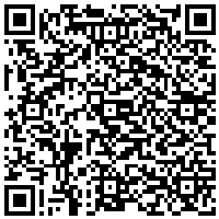 QR Code for bitcoin:bitcoin:bitcoin:bitcoin:bitcoin:bitcoin:bitcoin:bitcoin:bitcoin:bitcoin:bitcoin:bitcoin:bitcoin:dash:XqRubtJsofNkYL73VXaKSNpN5u6dDzKmbK