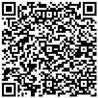 QR Code for bitcoin:bitcoin:bitcoin:bitcoin:bitcoin:bitcoin:bitcoin:bitcoin:bitcoin:bitcoin:bitcoin:bitcoin:bitcoin:dash:XqS37DoNd58jF3AdBKAV75Ae9s46ywBAqe