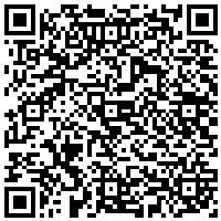 QR Code for bitcoin:bitcoin:bitcoin:bitcoin:bitcoin:bitcoin:bitcoin:bitcoin:bitcoin:bitcoin:bitcoin:bitcoin:bitcoin:dash:XqS7zAzjjTn5kLwTah2WPyWhTbrmsDdYYn