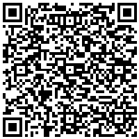 QR Code for bitcoin:bitcoin:bitcoin:bitcoin:bitcoin:bitcoin:bitcoin:bitcoin:bitcoin:bitcoin:bitcoin:bitcoin:bitcoin:dash:XqS8hKZSnHsziAzEx3vdGacHHYSD4PvxGE