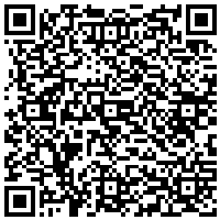QR Code for bitcoin:bitcoin:bitcoin:bitcoin:bitcoin:bitcoin:bitcoin:bitcoin:bitcoin:bitcoin:bitcoin:bitcoin:bitcoin:dash:XqSB6WWuseo59efphk8PDvm8x9aaBX7va7