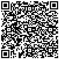 QR Code for bitcoin:bitcoin:bitcoin:bitcoin:bitcoin:bitcoin:bitcoin:bitcoin:bitcoin:bitcoin:bitcoin:bitcoin:bitcoin:dash:XqSJQKVeWshcgz2Q78PFCA8wENEPRs7vgF