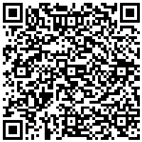 QR Code for bitcoin:bitcoin:bitcoin:bitcoin:bitcoin:bitcoin:bitcoin:bitcoin:bitcoin:bitcoin:bitcoin:bitcoin:bitcoin:dash:XqSJpXLCwdP2qYd2WME8AMttcYeMgdmrmU