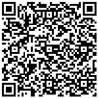 QR Code for bitcoin:bitcoin:bitcoin:bitcoin:bitcoin:bitcoin:bitcoin:bitcoin:bitcoin:bitcoin:bitcoin:bitcoin:bitcoin:dash:XqSLMpRaSSVqyiWHAGVMfAT1Bpg1cQGgYx