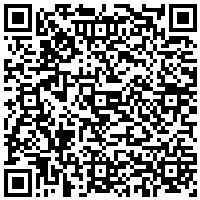 QR Code for bitcoin:bitcoin:bitcoin:bitcoin:bitcoin:bitcoin:bitcoin:bitcoin:bitcoin:bitcoin:bitcoin:bitcoin:bitcoin:dash:XqSPn4RbkPSze4wtHJTr7QeaWpMjjsvX7X