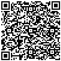 QR Code for bitcoin:bitcoin:bitcoin:bitcoin:bitcoin:bitcoin:bitcoin:bitcoin:bitcoin:bitcoin:bitcoin:bitcoin:bitcoin:dash:XqSTC8VrQdWcWmi9bt61jMWbrCsuLvCKCa