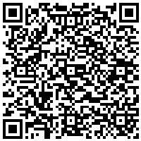 QR Code for bitcoin:bitcoin:bitcoin:bitcoin:bitcoin:bitcoin:bitcoin:bitcoin:bitcoin:bitcoin:bitcoin:bitcoin:bitcoin:dash:XqSWMK26ZMixLLEtdT4Dzr3cMN2TLPmfiu