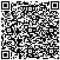 QR Code for bitcoin:bitcoin:bitcoin:bitcoin:bitcoin:bitcoin:bitcoin:bitcoin:bitcoin:bitcoin:bitcoin:bitcoin:bitcoin:dash:XqSWZSRXaDfuAaTv5CaSBwhey4PdstfDeJ