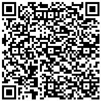 QR Code for bitcoin:bitcoin:bitcoin:bitcoin:bitcoin:bitcoin:bitcoin:bitcoin:bitcoin:bitcoin:bitcoin:bitcoin:bitcoin:dash:XqSX8eUezhCR8zcjMr3fGPmnkC46CUehfw