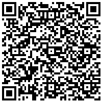 QR Code for bitcoin:bitcoin:bitcoin:bitcoin:bitcoin:bitcoin:bitcoin:bitcoin:bitcoin:bitcoin:bitcoin:bitcoin:bitcoin:dash:XqSctCEw91TrxuSNGnApCC2DPJxMo7U9NF