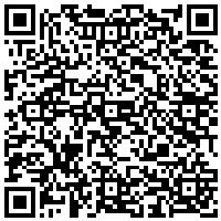 QR Code for bitcoin:bitcoin:bitcoin:bitcoin:bitcoin:bitcoin:bitcoin:bitcoin:bitcoin:bitcoin:bitcoin:bitcoin:bitcoin:dash:XqSdJ4znZoomFm2BYZugbMPnZUEinMePn2