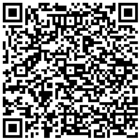 QR Code for bitcoin:bitcoin:bitcoin:bitcoin:bitcoin:bitcoin:bitcoin:bitcoin:bitcoin:bitcoin:bitcoin:bitcoin:bitcoin:dash:XqSeuhg3MbR4Ge68pJKTo7R2U64EDfmdDj