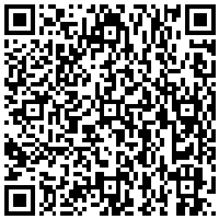 QR Code for bitcoin:bitcoin:bitcoin:bitcoin:bitcoin:bitcoin:bitcoin:bitcoin:bitcoin:bitcoin:bitcoin:bitcoin:bitcoin:dash:XqSiKqMLNQo7VC2zC2migGUZrjXFPrXYvG