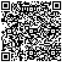 QR Code for bitcoin:bitcoin:bitcoin:bitcoin:bitcoin:bitcoin:bitcoin:bitcoin:bitcoin:bitcoin:bitcoin:bitcoin:bitcoin:dash:XqSswdeaA2ZXh8Cqz57C42aRrBhFo7SpDD