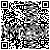QR Code for bitcoin:bitcoin:bitcoin:bitcoin:bitcoin:bitcoin:bitcoin:bitcoin:bitcoin:bitcoin:bitcoin:bitcoin:bitcoin:dash:XqT29ccDe7kDkvv1kciS8DEXn2dG27AXoz