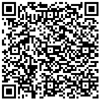 QR Code for bitcoin:bitcoin:bitcoin:bitcoin:bitcoin:bitcoin:bitcoin:bitcoin:bitcoin:bitcoin:bitcoin:bitcoin:bitcoin:dash:XqT2XcHFdqh3G2PWbRGh6MBcF7RiWvY3d2