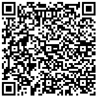 QR Code for bitcoin:bitcoin:bitcoin:bitcoin:bitcoin:bitcoin:bitcoin:bitcoin:bitcoin:bitcoin:bitcoin:bitcoin:bitcoin:dash:XqT5UDmt2s9LAHoSbpthvg48UXEbWsB49L