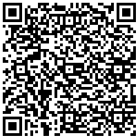 QR Code for bitcoin:bitcoin:bitcoin:bitcoin:bitcoin:bitcoin:bitcoin:bitcoin:bitcoin:bitcoin:bitcoin:bitcoin:bitcoin:dash:XqT7EuLLVT4WPLit8Dgn9Vw2d9MpFVm1pQ
