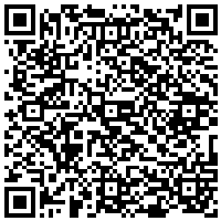 QR Code for bitcoin:bitcoin:bitcoin:bitcoin:bitcoin:bitcoin:bitcoin:bitcoin:bitcoin:bitcoin:bitcoin:bitcoin:bitcoin:dash:XqTEEpseZ76u54NwtdQmnHiZ6GhGMs2ddD