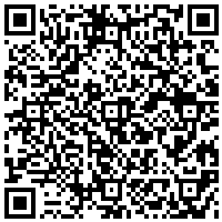 QR Code for bitcoin:bitcoin:bitcoin:bitcoin:bitcoin:bitcoin:bitcoin:bitcoin:bitcoin:bitcoin:bitcoin:bitcoin:bitcoin:dash:XqTEpU6SbbSLR1pEQuj4XjaAX8aKBSbx4L