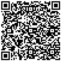 QR Code for bitcoin:bitcoin:bitcoin:bitcoin:bitcoin:bitcoin:bitcoin:bitcoin:bitcoin:bitcoin:bitcoin:bitcoin:bitcoin:dash:XqTHdtc53acthiAfDNvbPWB3mS6i5XAxvx
