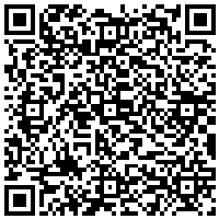 QR Code for bitcoin:bitcoin:bitcoin:bitcoin:bitcoin:bitcoin:bitcoin:bitcoin:bitcoin:bitcoin:bitcoin:bitcoin:bitcoin:dash:XqTMXThytLP4sFgrPd6fYtMnZRN564JRQ8