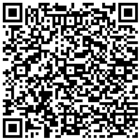 QR Code for bitcoin:bitcoin:bitcoin:bitcoin:bitcoin:bitcoin:bitcoin:bitcoin:bitcoin:bitcoin:bitcoin:bitcoin:bitcoin:dash:XqTQFDVesFb3RLg5MroCPYydNkSFPcF9EY