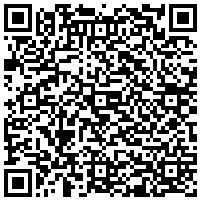 QR Code for bitcoin:bitcoin:bitcoin:bitcoin:bitcoin:bitcoin:bitcoin:bitcoin:bitcoin:bitcoin:bitcoin:bitcoin:bitcoin:dash:XqTQRWUcC7exKi3jMnrseJBjvwL1mL2VMK