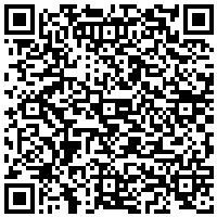 QR Code for bitcoin:bitcoin:bitcoin:bitcoin:bitcoin:bitcoin:bitcoin:bitcoin:bitcoin:bitcoin:bitcoin:bitcoin:bitcoin:dash:XqTSkWUiwdFf5pxdp7eJAbFpFYTaEUnXNT