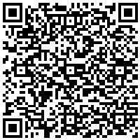 QR Code for bitcoin:bitcoin:bitcoin:bitcoin:bitcoin:bitcoin:bitcoin:bitcoin:bitcoin:bitcoin:bitcoin:bitcoin:bitcoin:dash:XqTVFLLG3STZD7kVRy9WkUxCpsrCUapHPX