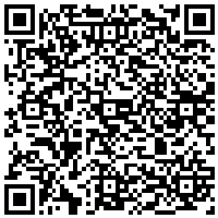 QR Code for bitcoin:bitcoin:bitcoin:bitcoin:bitcoin:bitcoin:bitcoin:bitcoin:bitcoin:bitcoin:bitcoin:bitcoin:bitcoin:dash:XqTXzEmbYPcN3GSbQSeWHGeYg6Hdn3DqxP