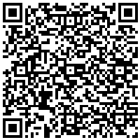 QR Code for bitcoin:bitcoin:bitcoin:bitcoin:bitcoin:bitcoin:bitcoin:bitcoin:bitcoin:bitcoin:bitcoin:bitcoin:bitcoin:dash:XqTjF9FrEAm9pMuUke8ghsSpfAXrpKARcd