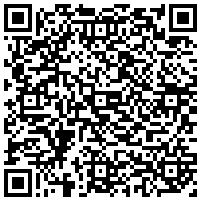 QR Code for bitcoin:bitcoin:bitcoin:bitcoin:bitcoin:bitcoin:bitcoin:bitcoin:bitcoin:bitcoin:bitcoin:bitcoin:bitcoin:dash:XqTrzdeJ8XWNbRedCTp3Nd8qWm1AVR75c2