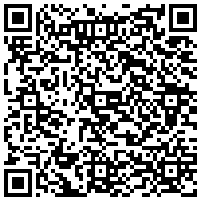 QR Code for bitcoin:bitcoin:bitcoin:bitcoin:bitcoin:bitcoin:bitcoin:bitcoin:bitcoin:bitcoin:bitcoin:bitcoin:bitcoin:dash:XqTsrjznDaWECb8GLLmLtym5oJqDZWP1WK