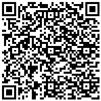 QR Code for bitcoin:bitcoin:bitcoin:bitcoin:bitcoin:bitcoin:bitcoin:bitcoin:bitcoin:bitcoin:bitcoin:bitcoin:bitcoin:dash:XqTuZcFdigEvsbbkG2YQCNo6AozCzw4RAZ