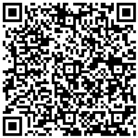 QR Code for bitcoin:bitcoin:bitcoin:bitcoin:bitcoin:bitcoin:bitcoin:bitcoin:bitcoin:bitcoin:bitcoin:bitcoin:bitcoin:dash:XqU3Et4TXNET1SYtxLWrqLXopvM6bq1YpA
