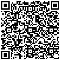 QR Code for bitcoin:bitcoin:bitcoin:bitcoin:bitcoin:bitcoin:bitcoin:bitcoin:bitcoin:bitcoin:bitcoin:bitcoin:bitcoin:dash:XqU3G1j5EbLr4frLP2p84F5FhoWEo7P5X6